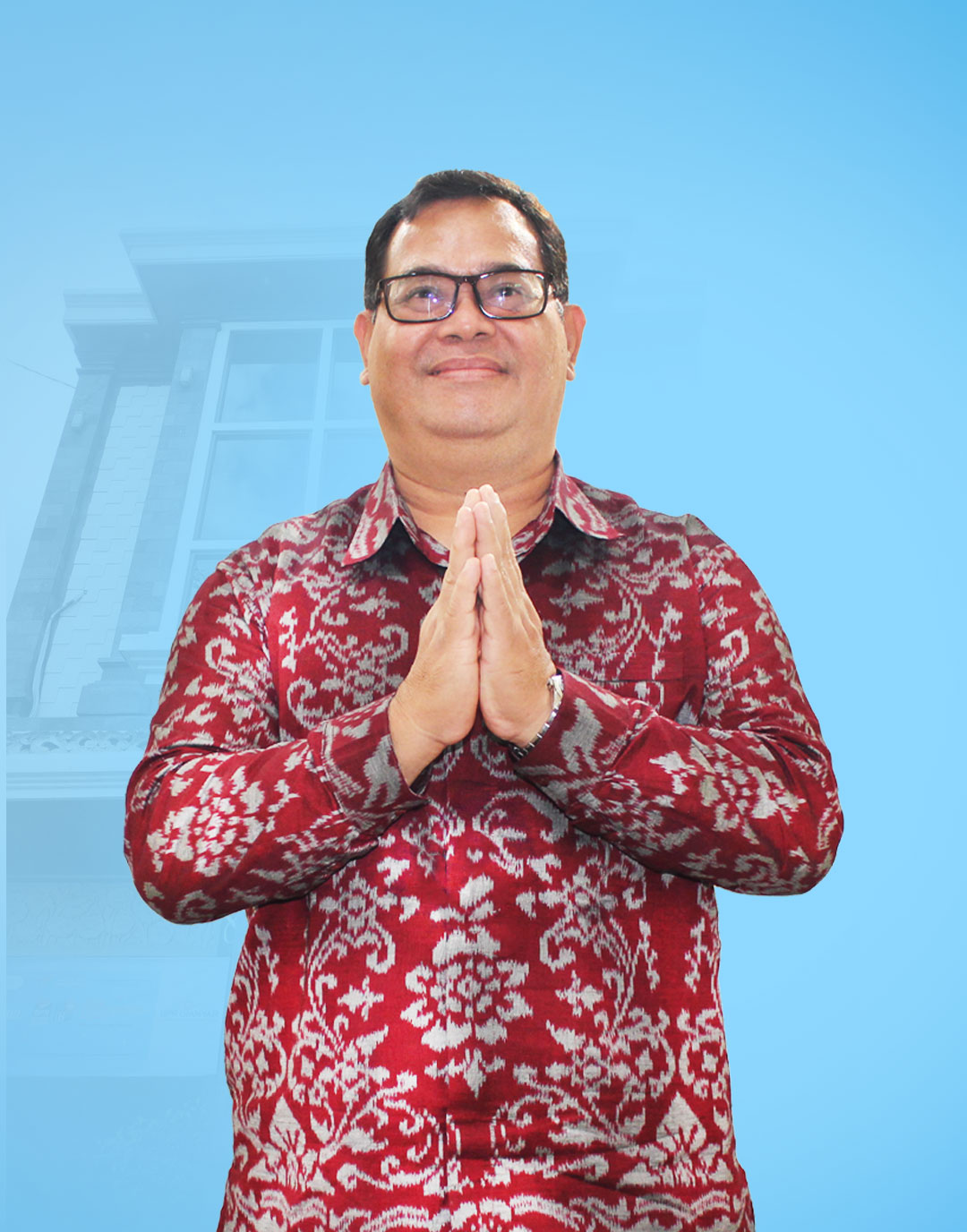 Foto-Pakman Foto-Pakman